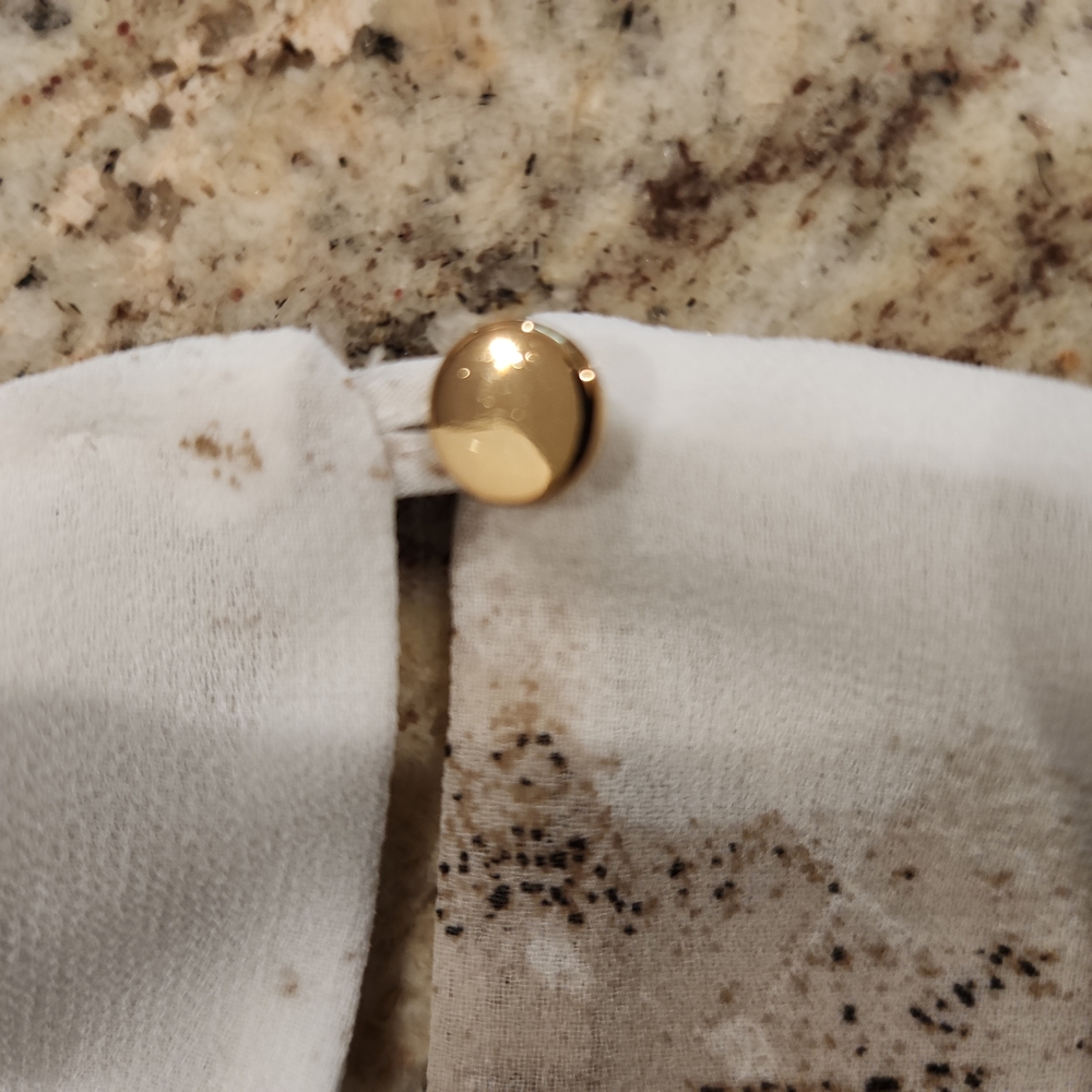 Top - Picture 12 of 16